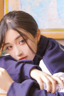 亚洲 成人 无码 在线观看