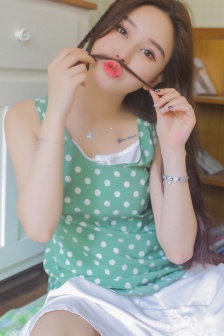 医生按摩检查1(1-3)